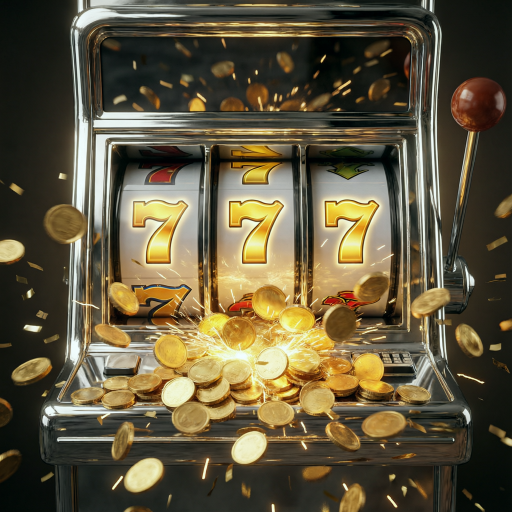 Khám Phá Trang Chủ EE88: Cổng Game Đỉnh Cao Cho Người Chơi Việt Nam
